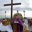 wszystkich12 (66)
